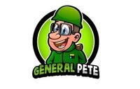 General Pete coupons